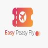 Avatar of Easy Peasy Fly
