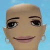Avatar of CoolGuy