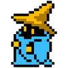 Avatar of Topguy01