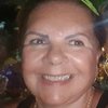 Avatar of Regina.Leite.Estiphan