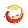 Avatar of fhyulecom