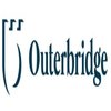 Avatar of Outerbridge Law