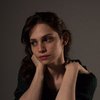 Avatar of Eva.Julia