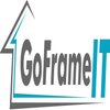 Avatar of GoFrameIT