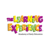 Avatar of The Learning Experience - Copperfield