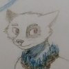 Avatar of KnellChthyomi