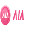 Avatar of Aia Live
