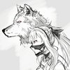 Avatar of YiQing..