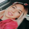 Avatar of Luana.Mihailescu
