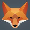 Avatar of art.fox