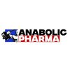 Avatar of steroidsiparis2