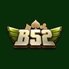 Avatar of B52 Club