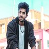 Avatar of Bhaskar.jha