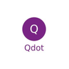 Avatar of qdot123