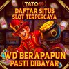 Avatar of royalseafoodshack