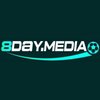 Avatar of 8daymedia