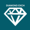 Avatar of Diamondexch247