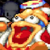 Avatar of zylo121