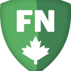 Avatar of FamilyNorth
