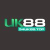 Avatar of 54uk88top