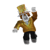 Avatar of twitchclown59
