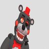 Avatar of mtdoubt