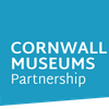 Avatar of Cornwall Museums Partnership