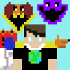 Avatar of matveihotpopa