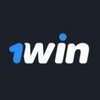 Avatar of 1win1in