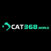 Avatar of TRANG CHỦ CAT368