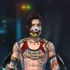 Avatar of Kings1