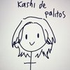 Avatar of Kashi_artist