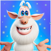 Avatar of Logiebear1060