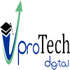Avatar of schooldairy