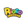 Avatar of Riocokidswear