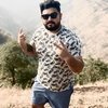 Avatar of Tushar.Bhagwagar1