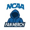 Avatar of NCAA Fan Merch