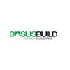 Avatar of Basus Build