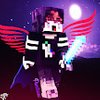 Avatar of xpandaking1337