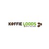 Avatar of Biologische koffiebonen