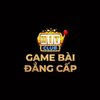 Avatar of Hitclubb jp net
