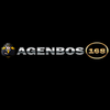 Avatar of AGENBSO168