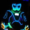 Avatar of donivan