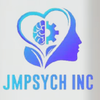 Avatar of JustinCare