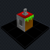 Avatar of redzinntt