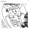 Avatar of paz_infierno