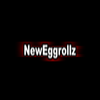 Avatar of goodeggrollz