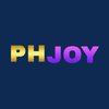 Avatar of phjoyyph
