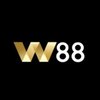 Avatar of w88gbcom