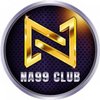 Avatar of Na99